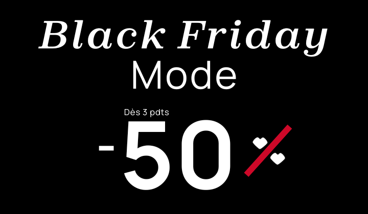 Main_Banner_Component